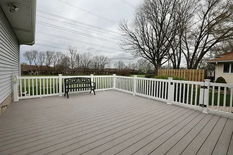 9 Honey Lane New Lenox IL 60451