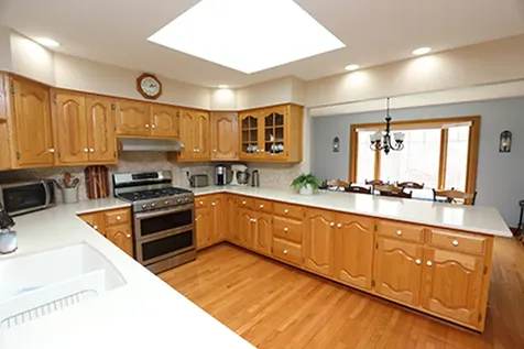 9 Honey Lane New Lenox IL 60451