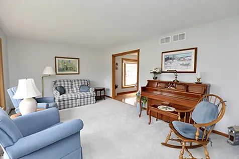 9 Honey Lane New Lenox IL 60451