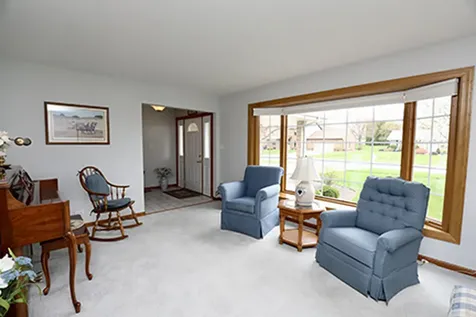 9 Honey Lane New Lenox IL 60451