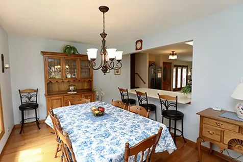 9 Honey Lane New Lenox IL 60451