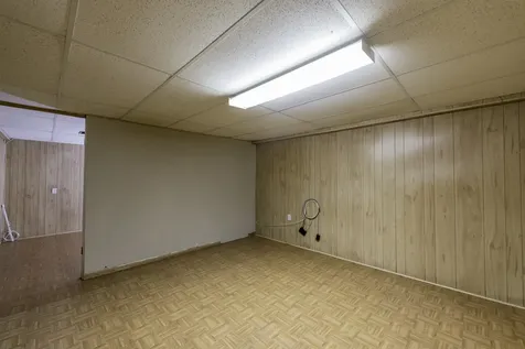 2528 Lucia Avenue Waukegan IL 60085