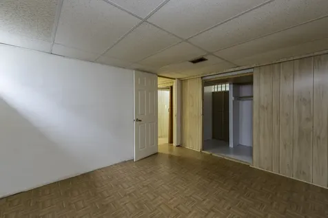 2528 Lucia Avenue Waukegan IL 60085
