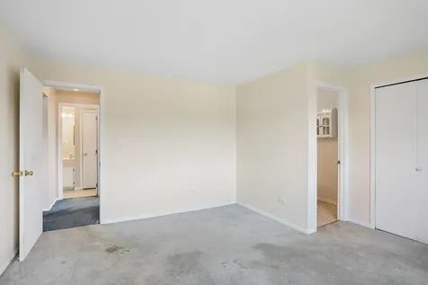 15719 Peggy Lane Oak Forest IL 60452