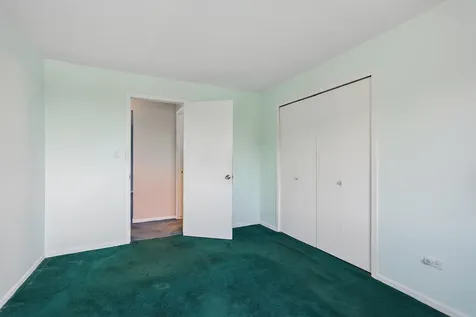 15719 Peggy Lane Oak Forest IL 60452
