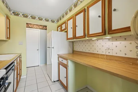 15719 Peggy Lane Oak Forest IL 60452