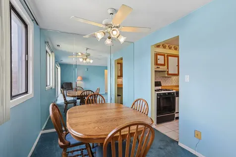 15719 Peggy Lane Oak Forest IL 60452