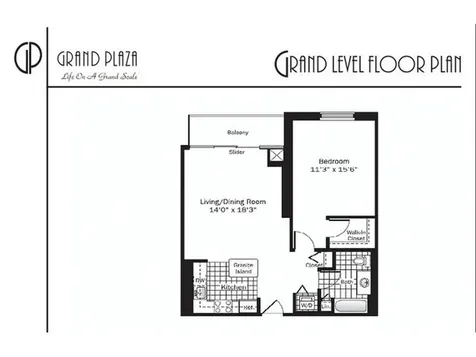 545 North Dearborn Street Chicago IL 60654