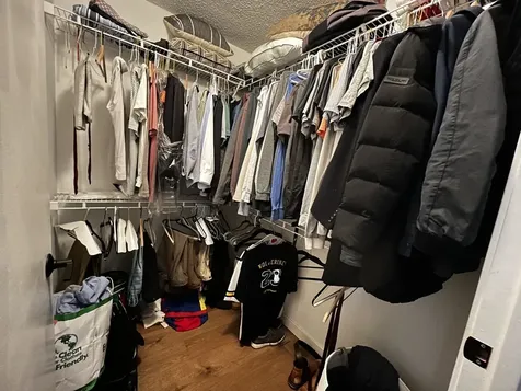 545 North Dearborn Street Chicago IL 60654