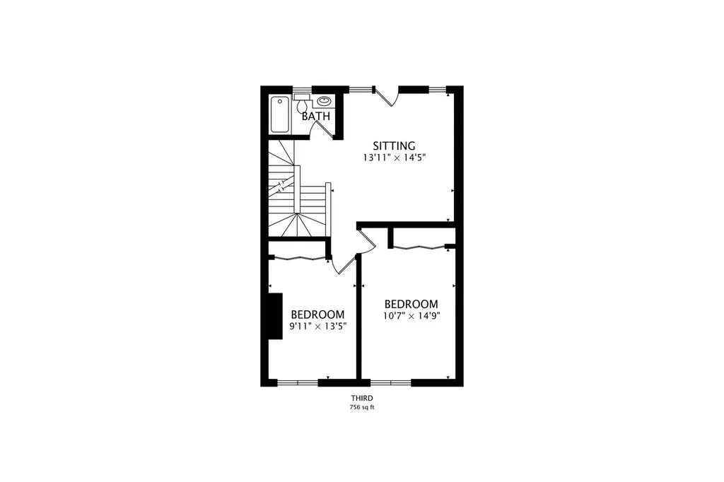 484 North Canal Street Chicago IL 60654