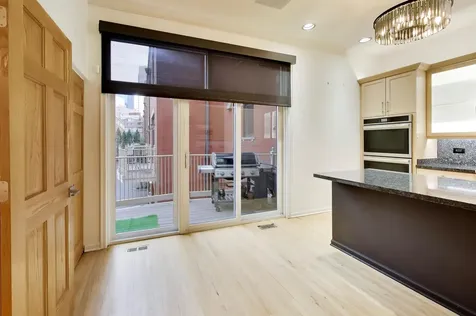 484 North Canal Street Chicago IL 60654
