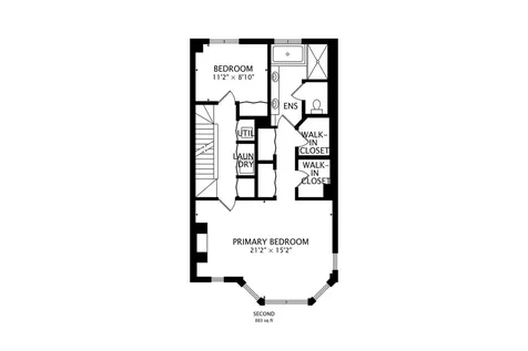 484 North Canal Street Chicago IL 60654