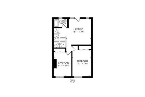 484 North Canal Street Chicago IL 60654