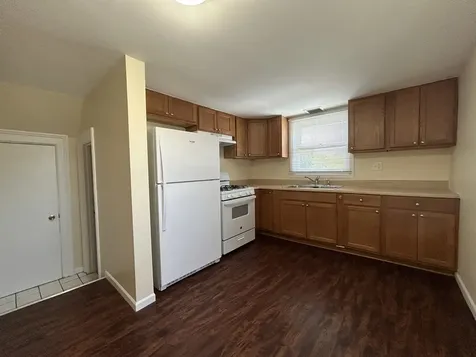 418 Saint Charles Street Elgin IL 60120