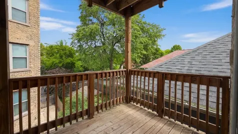 2038 West Touhy Avenue Chicago IL 60645