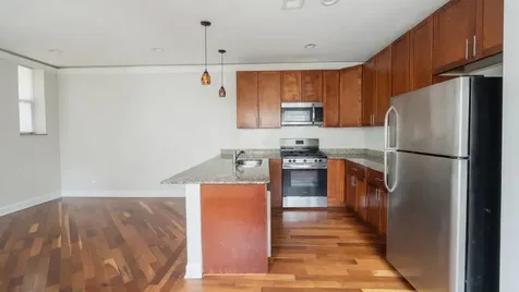 2038 West Touhy Avenue Chicago IL 60645