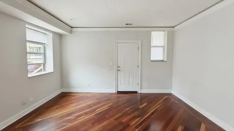 2038 West Touhy Avenue Chicago IL 60645