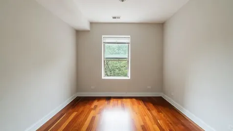 2038 West Touhy Avenue Chicago IL 60645