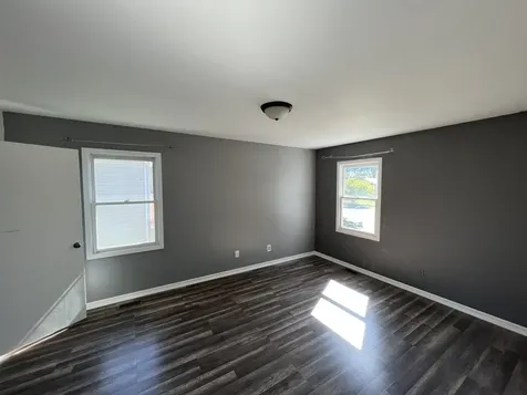 502 Powers Court Yorkville IL 60560