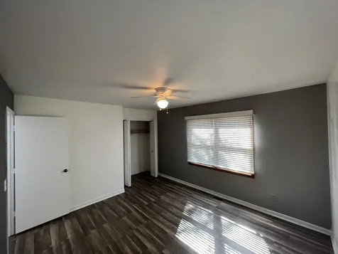 502 Powers Court Yorkville IL 60560
