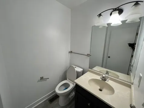 502 Powers Court Yorkville IL 60560