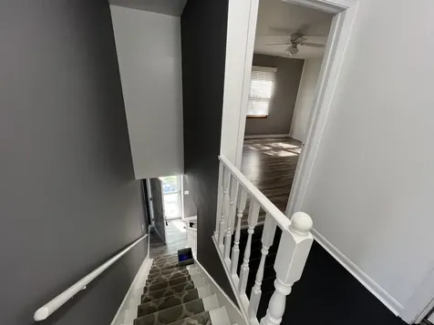 502 Powers Court Yorkville IL 60560