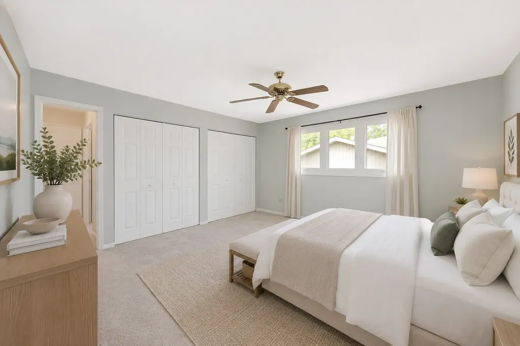 11621 Brookshire Drive Orland Park IL 60467