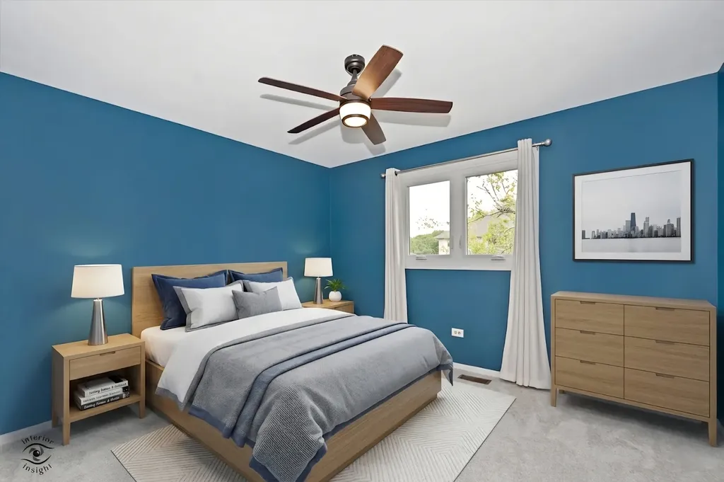 11621 Brookshire Drive Orland Park IL 60467