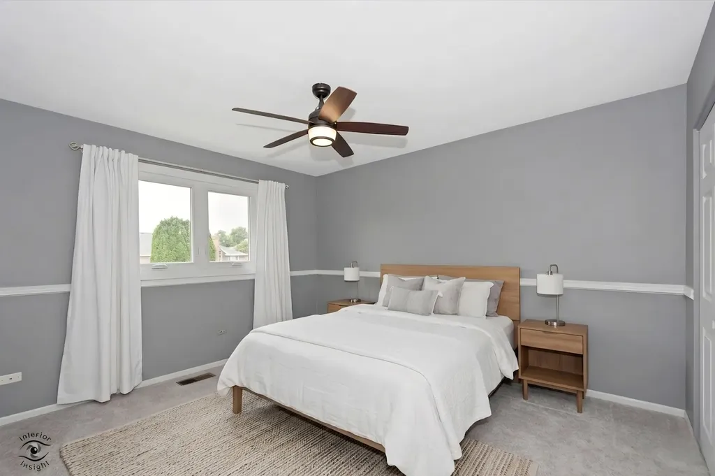 11621 Brookshire Drive Orland Park IL 60467