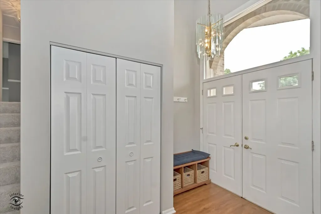11621 Brookshire Drive Orland Park IL 60467