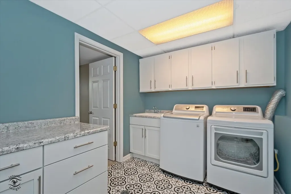 11621 Brookshire Drive Orland Park IL 60467