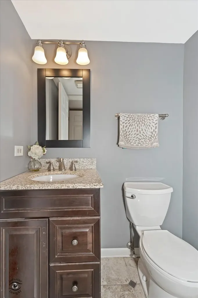 11621 Brookshire Drive Orland Park IL 60467