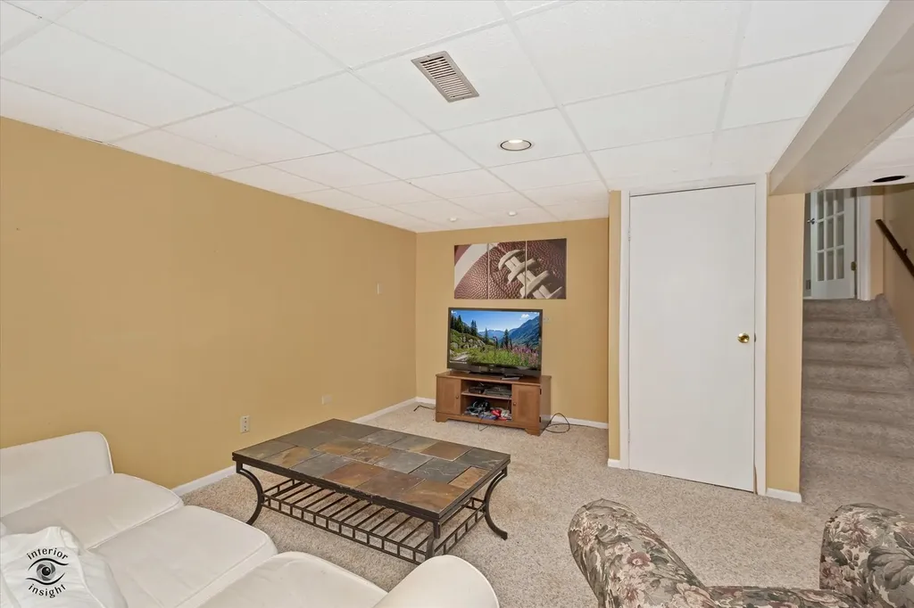 11621 Brookshire Drive Orland Park IL 60467