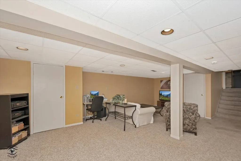 11621 Brookshire Drive Orland Park IL 60467