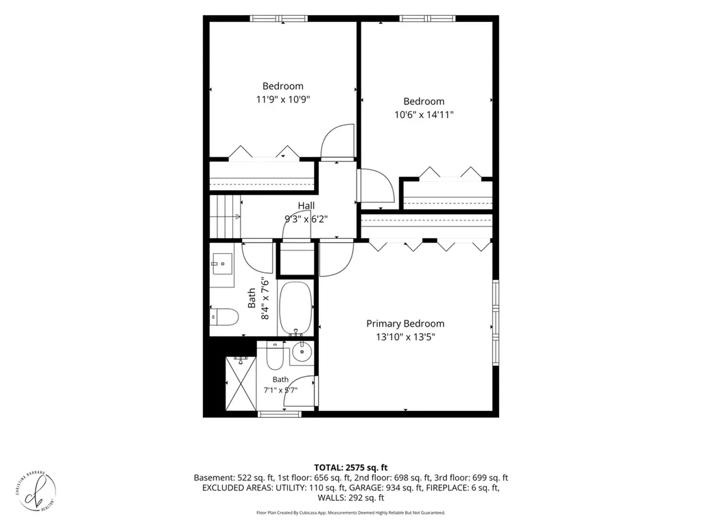 11621 Brookshire Drive Orland Park IL 60467