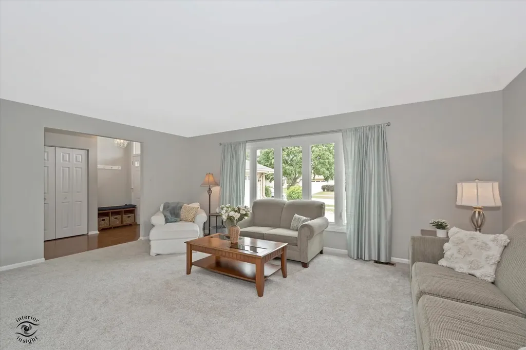 11621 Brookshire Drive Orland Park IL 60467