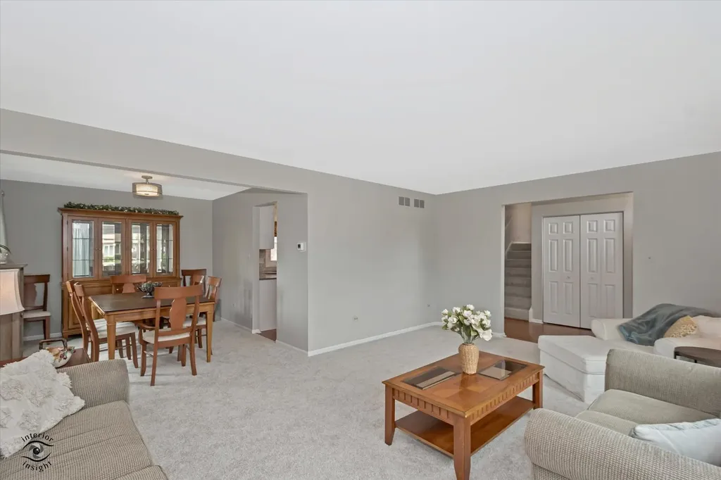 11621 Brookshire Drive Orland Park IL 60467