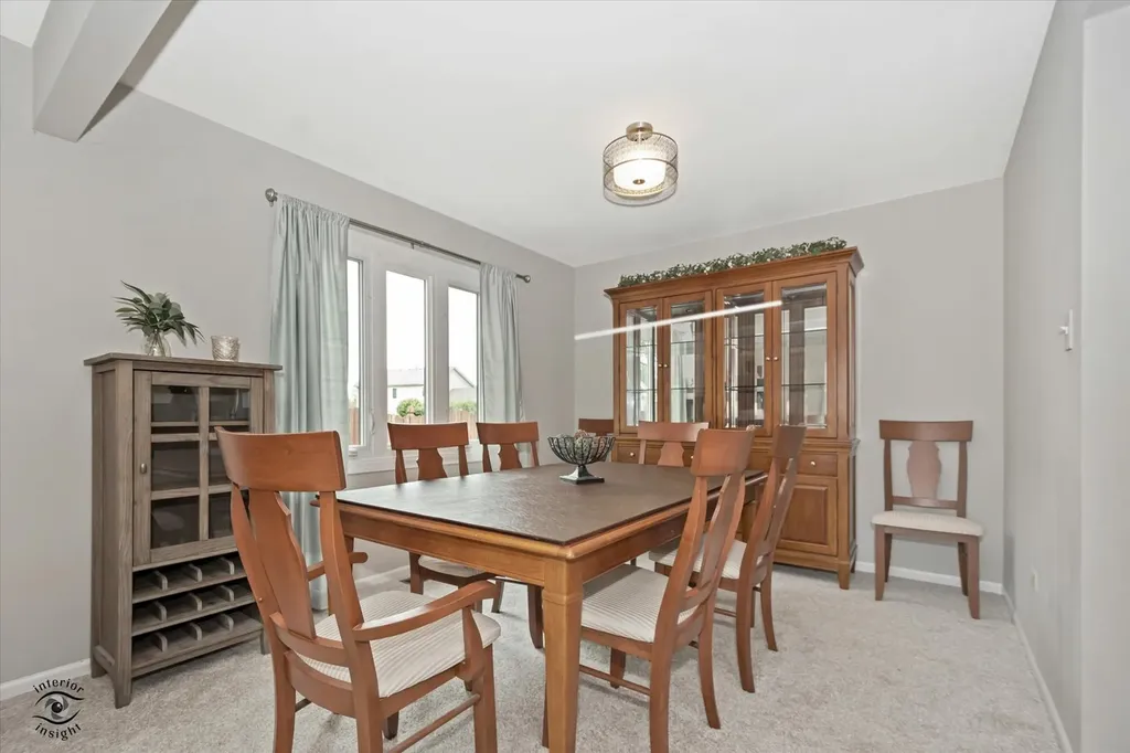 11621 Brookshire Drive Orland Park IL 60467