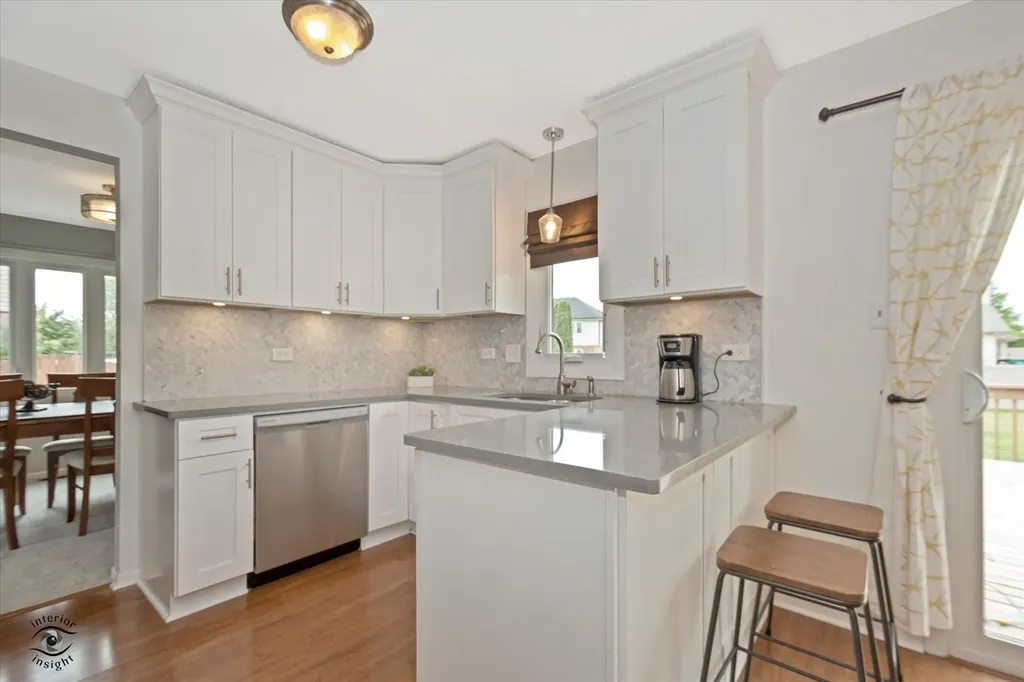11621 Brookshire Drive Orland Park IL 60467