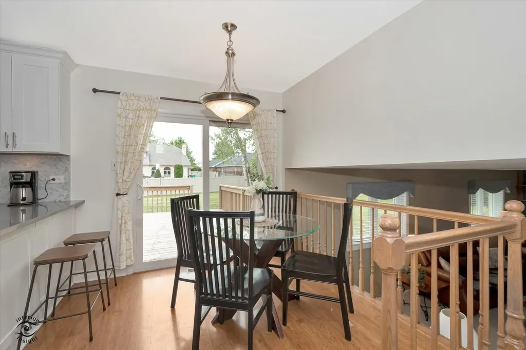 11621 Brookshire Drive Orland Park IL 60467