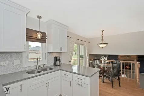 11621 Brookshire Drive Orland Park IL 60467