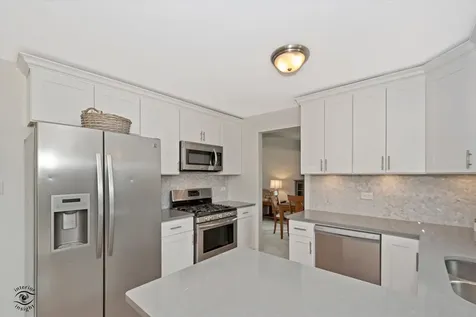 11621 Brookshire Drive Orland Park IL 60467