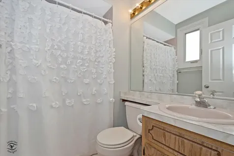 11621 Brookshire Drive Orland Park IL 60467