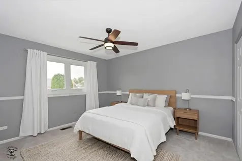 11621 Brookshire Drive Orland Park IL 60467