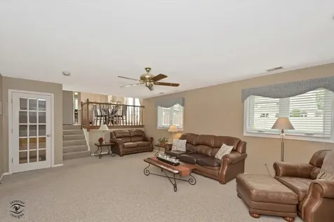 11621 Brookshire Drive Orland Park IL 60467