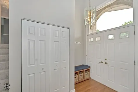 11621 Brookshire Drive Orland Park IL 60467