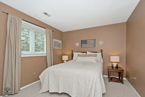 11621 Brookshire Drive Orland Park IL 60467