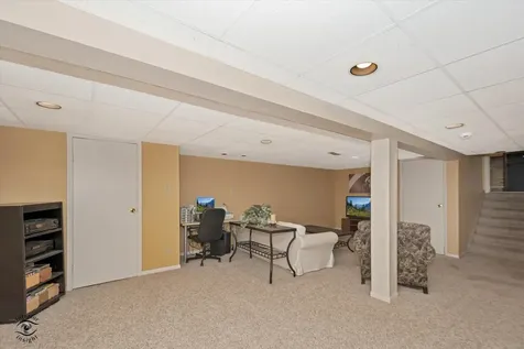 11621 Brookshire Drive Orland Park IL 60467