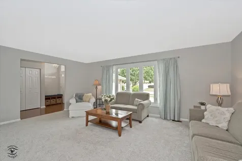 11621 Brookshire Drive Orland Park IL 60467