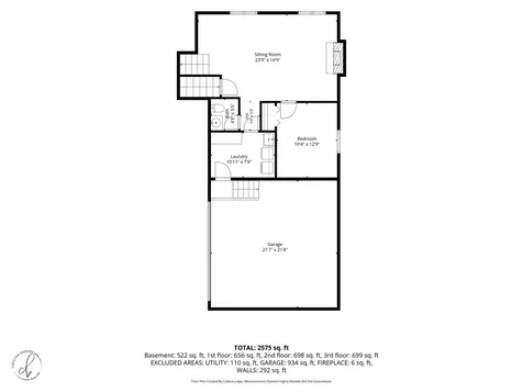 11621 Brookshire Drive Orland Park IL 60467